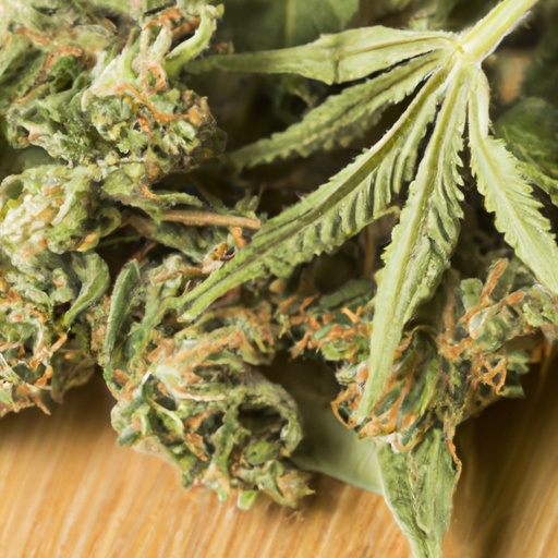 What are the Benefits of Hiring a California Cannabis CFO?
